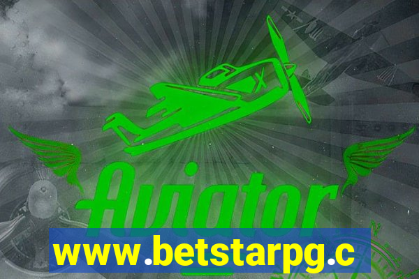 www.betstarpg.com