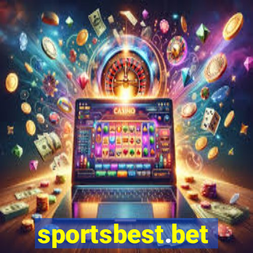sportsbest.bet