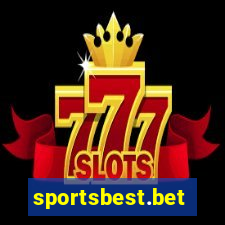 sportsbest.bet