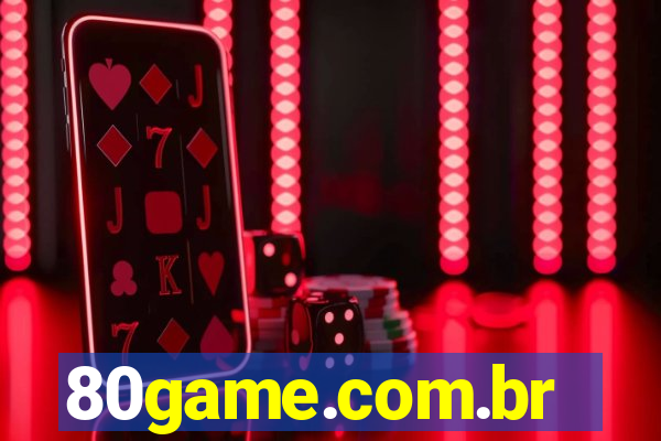 80game.com.br