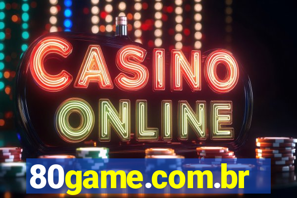 80game.com.br