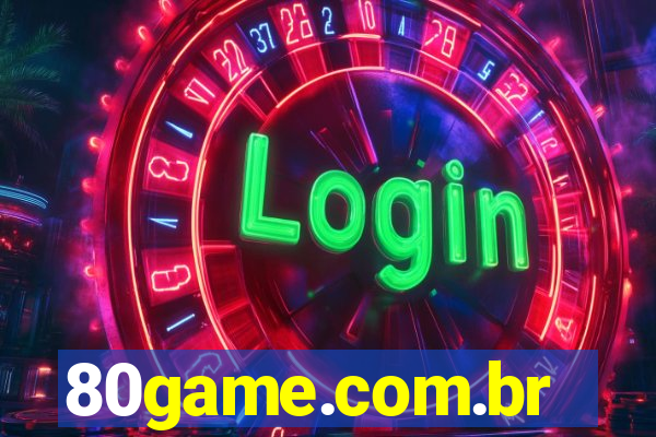 80game.com.br