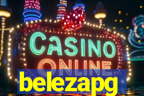 belezapg