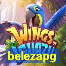 belezapg