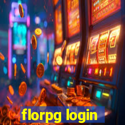 florpg login