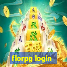 florpg login