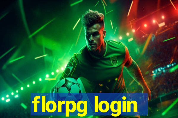 florpg login
