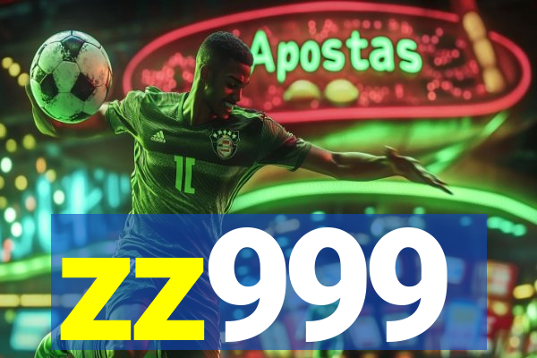 zz999