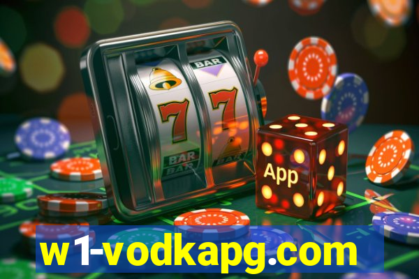 w1-vodkapg.com