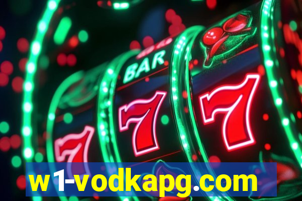 w1-vodkapg.com