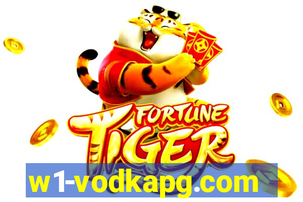w1-vodkapg.com