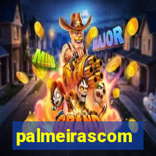 palmeirascom