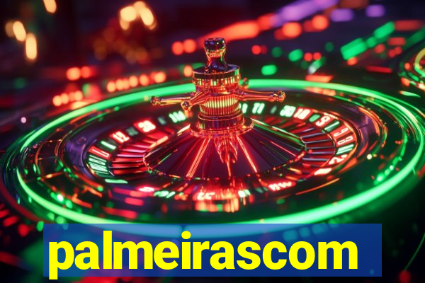 palmeirascom