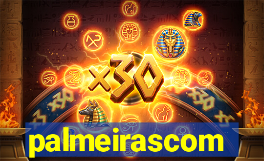 palmeirascom