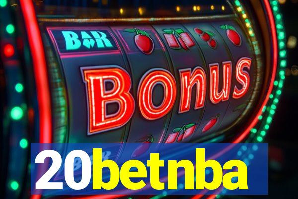 20betnba