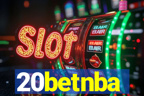 20betnba