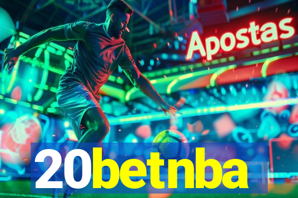 20betnba