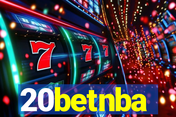 20betnba