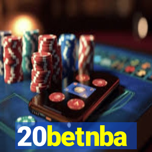 20betnba