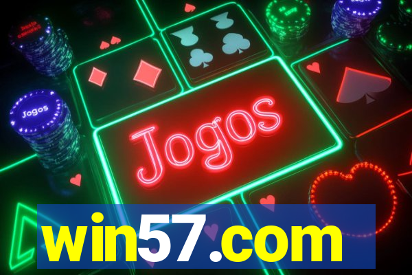 win57.com