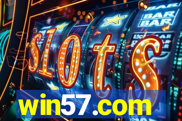 win57.com