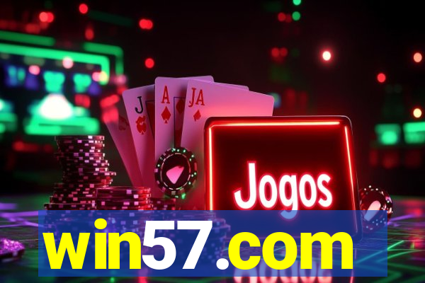 win57.com