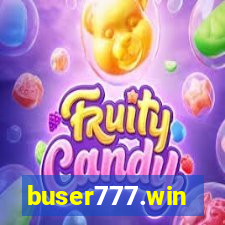 buser777.win