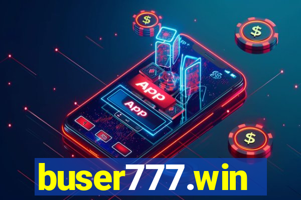 buser777.win