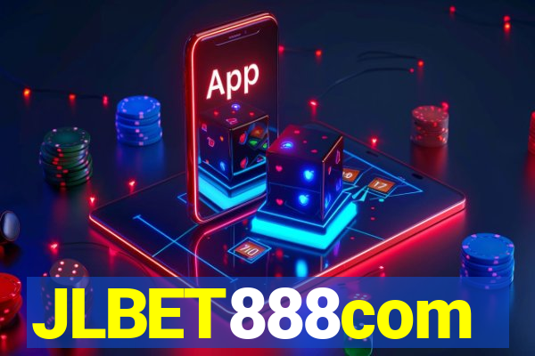 JLBET888com
