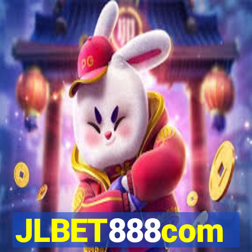 JLBET888com