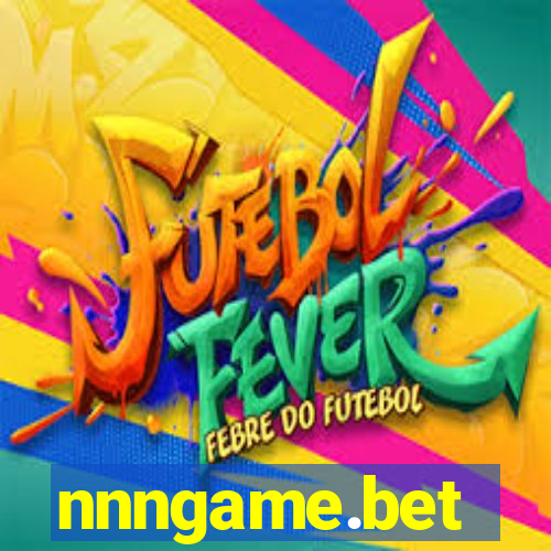 nnngame.bet
