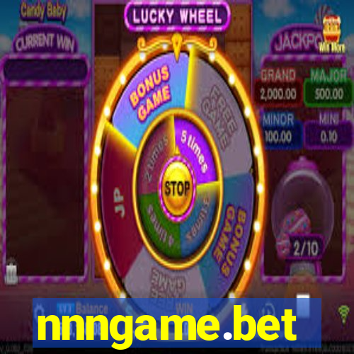nnngame.bet