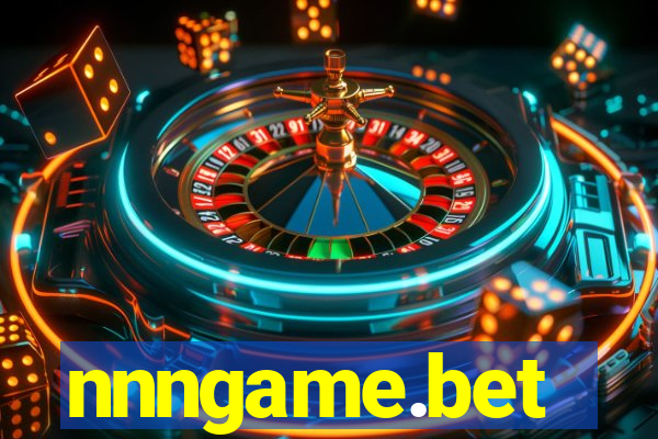 nnngame.bet
