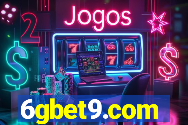 6gbet9.com
