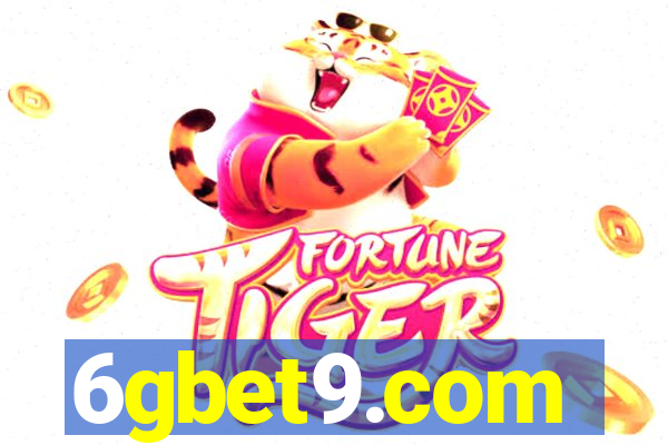 6gbet9.com