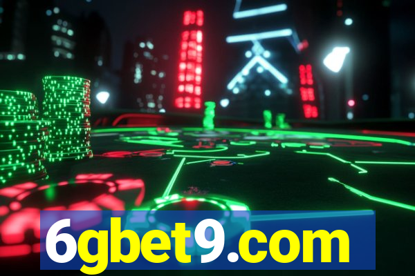 6gbet9.com
