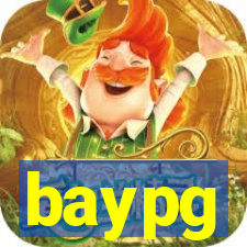 baypg