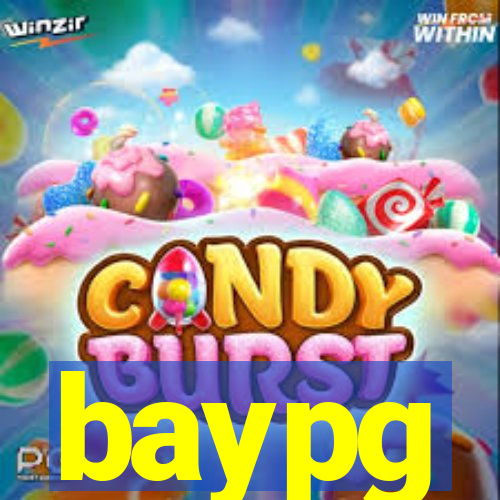 baypg