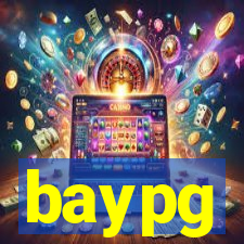 baypg