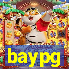 baypg