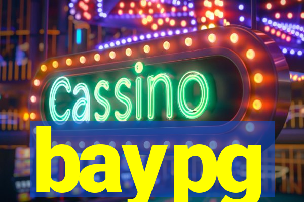 baypg