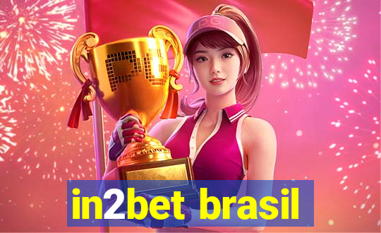 in2bet brasil