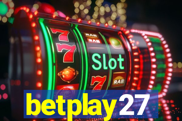 betplay27