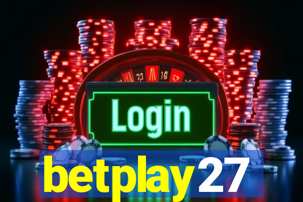 betplay27
