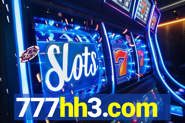 777hh3.com