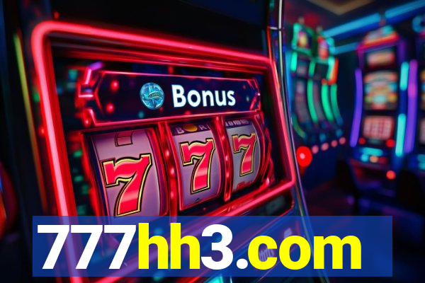 777hh3.com