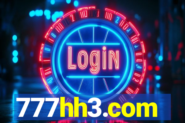 777hh3.com