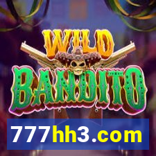 777hh3.com