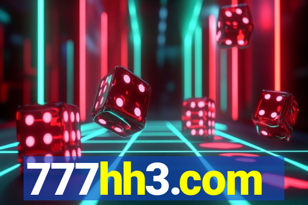 777hh3.com