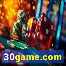 30game.com